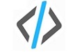 Sitebulb Enterprise
