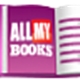 All My Books