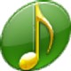 音乐作曲软件大全-音乐作曲软件哪个好截图