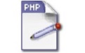 PHP Expert Editor