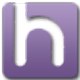 Precision Helper