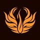 Chaos Group Phoenix FD