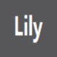 电脑快捷启动工具Lily