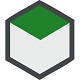 posbox收银软件
