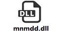 mnmdd.dll