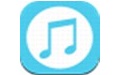 Aiseesoft iPhone Ringtone Maker