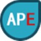 Animation PNG Editor