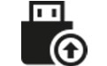 Easy USB Creator