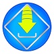 Allavsoft Video Downloader Converter
