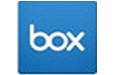 Box Sync