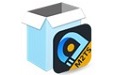 Aiseesoft M2TS Converter