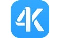 AnyMP4 4K Converter