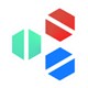 ConceptDraw Office
