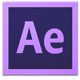 AESweets Fold