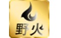 野火多功能调试助手