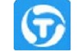 TT苹果助手