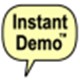 NetPlay Instant Demo