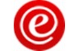 广东省企业所得税申报系统