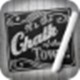 PhotoArtista Sketch