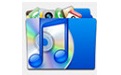 Backuptrans iTunes Backup Extractor