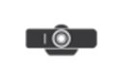 inPhoto ID Webcam
