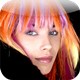 StudioLine Photo Pro