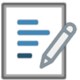 Easy XML Editor