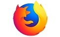 火狐浏览器(Firefox)
