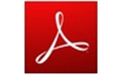 AdobeReader7.0