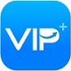 森普VIP免费会员软件