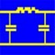 Filter Solutions