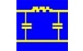 Filter Solutions