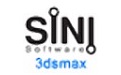 SiNi Software Plugins for 3DSMAX