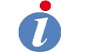 企业知识库管理系统