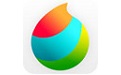 PaintCAD