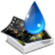 uRex Videomark Platinum