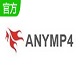 AnyMP4 PDF Converter Ultimate