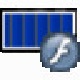 smartFFmpeg