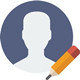 AlbusBit AD Photo Editor