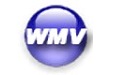 Ultra WMV Converter