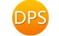 金印客DPS印刷排版软件