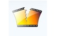 ImTOO Video Splitter