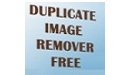 Duplicate Image Remover Free