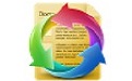 Soft4Boost Document Converter