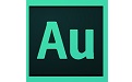 au cc2020