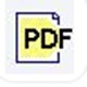 PhotoPDF