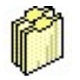 Simple Data Backup