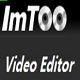 ImTOO Video Editor