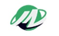 VRSquared Meshmatic Pro