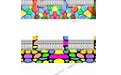 围天相册制作平台
